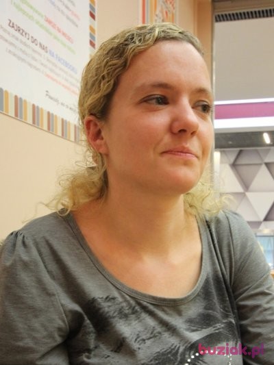marta, Kobieta, 42, Bielsko-Biała, Polska, Zdjęcie: 1