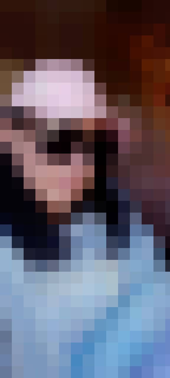 Aga, Female, 52, Białystok, Polska, Photo: 1