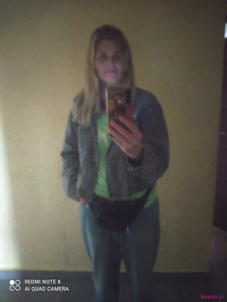 Kasia, Female, 52, Koszalin, Polska, Photo: 4