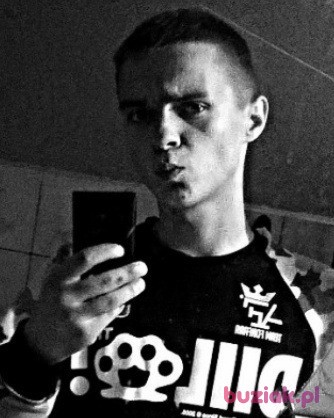Dawid, Mężczyzna, 27, Białystok, Polska, Zdjęcie: 3
