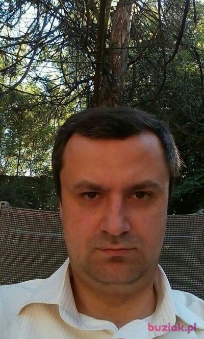 Alexander, Mężczyzna, 42, Ukraina: 1