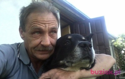 Jarosław, Mężczyzna, 57, Białystok, Polska, Zdjęcie: 3