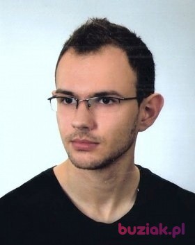 Marcin, Mężczyzna, 28, Wrocław, Polska, Zdjęcie: 1