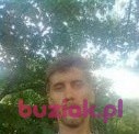 Marek , Male, 52, Żywiec, Polska, Photo: 1