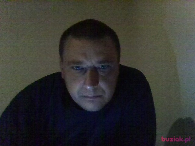 Krzysiek, Mężczyzna, 43, Gdańsk, Polska, Zdjęcie: 6