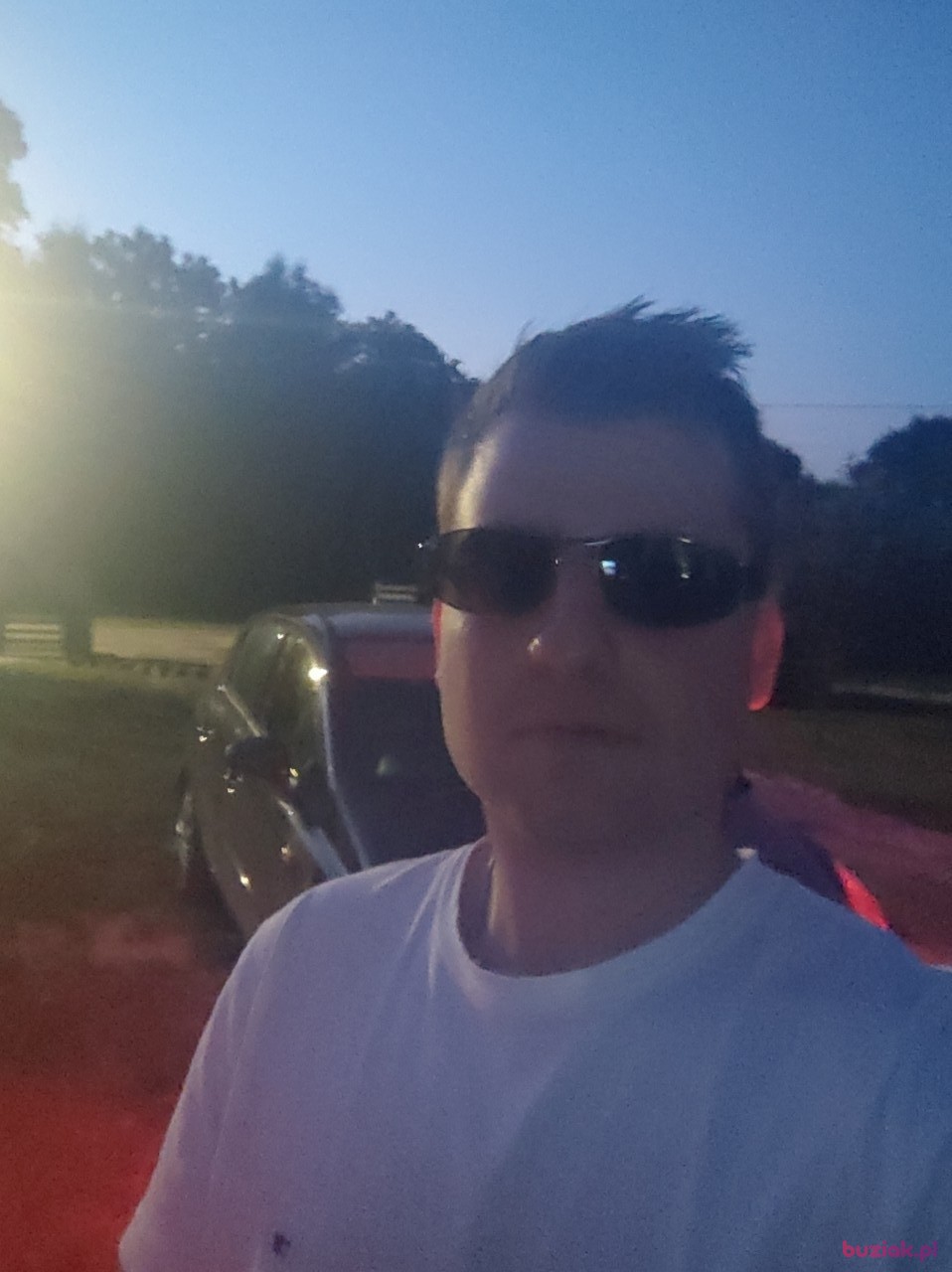 Wojtek, Male, 22, Sulejów, Polska, Photo: 7