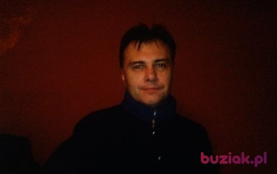 waldek96, Male, 54, Kruszwica, Polska: 1