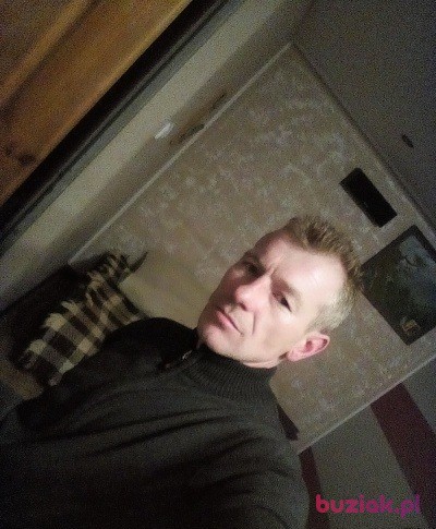 fombel, Male, 48, Łęczna, Polska, Photo: 1