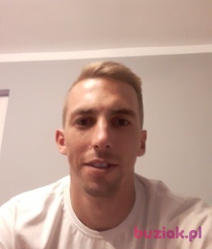 Hubert, Mężczyzna, 31, Polska: 1