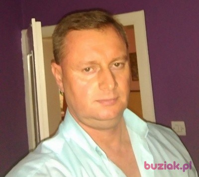 Robert, Mężczyzna, 54, Wieruszów, Polska, Zdjęcie: 2