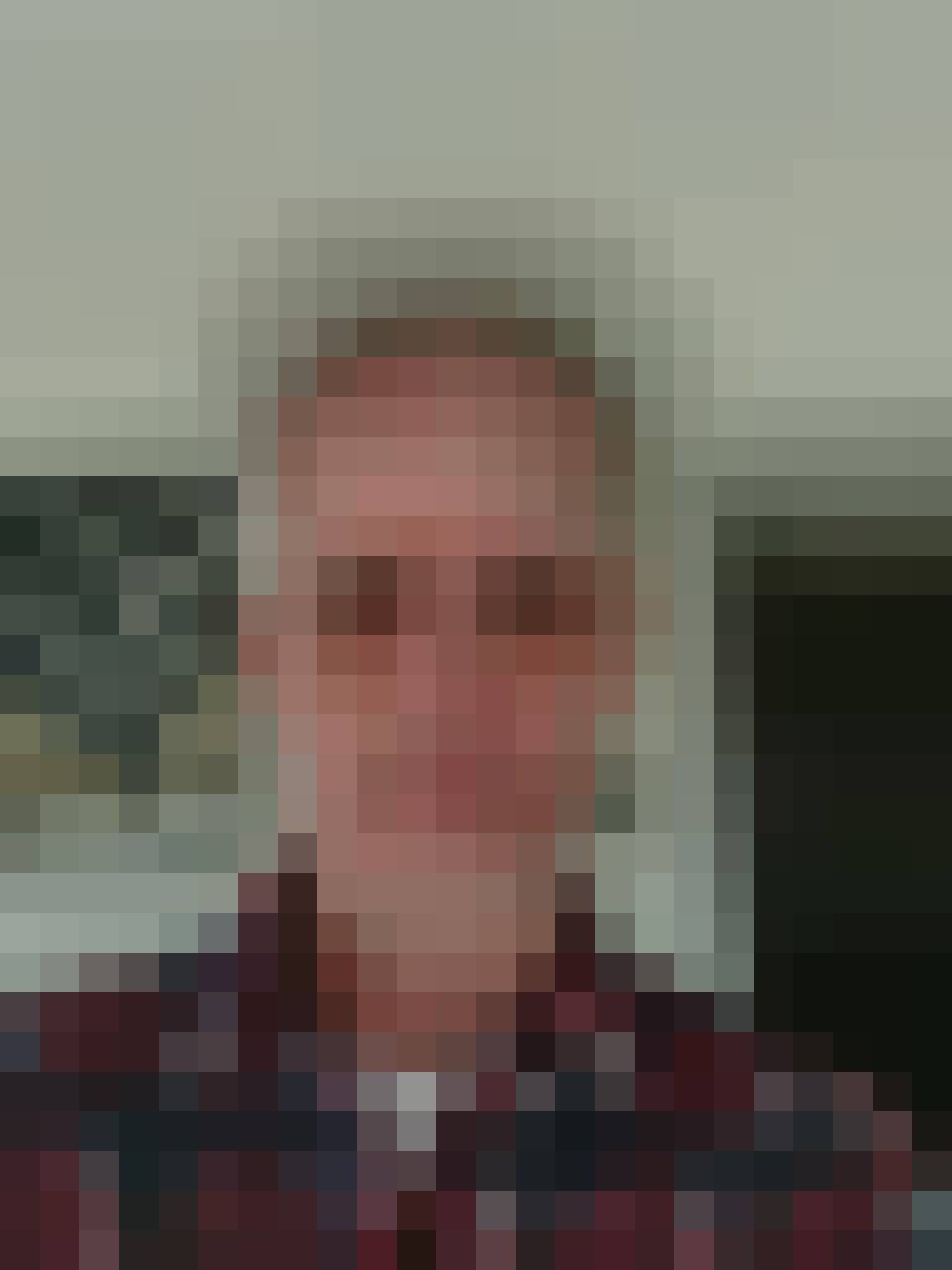 Maciej, Male, 54, Poznań, Polska, Photo: 2
