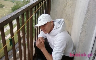 Grzegorz, Mężczyzna, 37, Kielce, Polska, Zdjęcie: 1