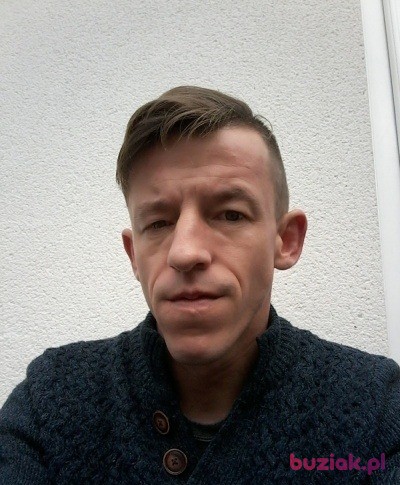 tomek, Mężczyzna, 44, Doncaster, Wielka Brytania, Zdjęcie: 4