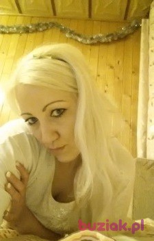 Tajemniczaaa838, Kobieta, 42, Sosnowiec, Polska, Zdjęcie: 1