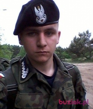 Kamil, Mężczyzna, 28, Warszawa, Polska, Zdjęcie: 3