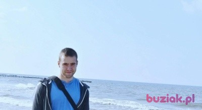 Patryk, Male, 39, Kołobrzeg, Polska: 1