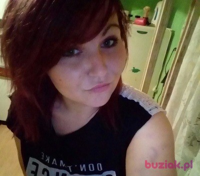 Patrycja, Female, 31, Brzeg, Polska, Photo: 3