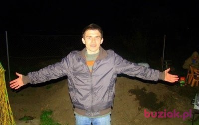ciepek185, Male, 36, Kruszwica, Polska: 1