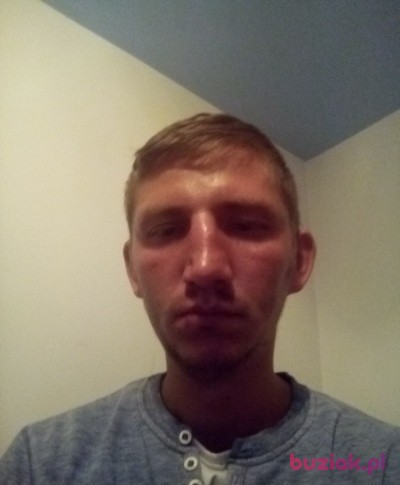 Grzegorz, Male, 33, Piotrków Trybunalski, Polska: 1