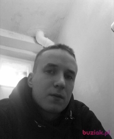 łukasz, Male, 34, Wrocław, Polska, Photo: 3