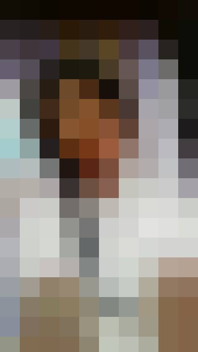 Fynner, Female, 58, Chrzanów, Polska: 1