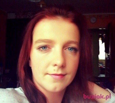 Wioleta, Female, 34, Tarnów, Polska, Photo: 2