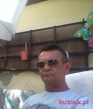 9piotr, Mężczyzna, 59, Krotoszyn, Polska, Zdjęcie: 1