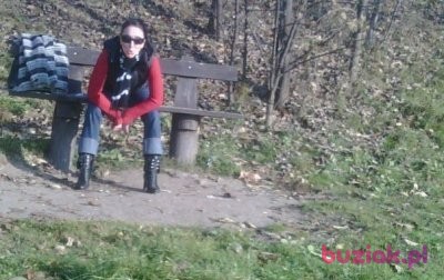 Marlen001, Kobieta, 50, Polska, Zdjęcie: 4