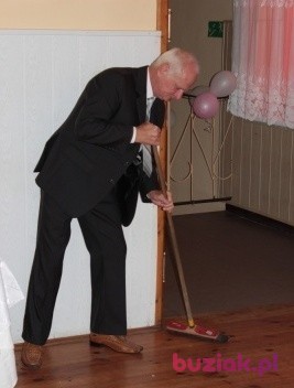 plock555, Male, 69, Płock, Polska, Photo: 1