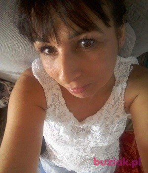 Ilona, Kobieta, 54, Poznań, Polska, Zdjęcie: 9