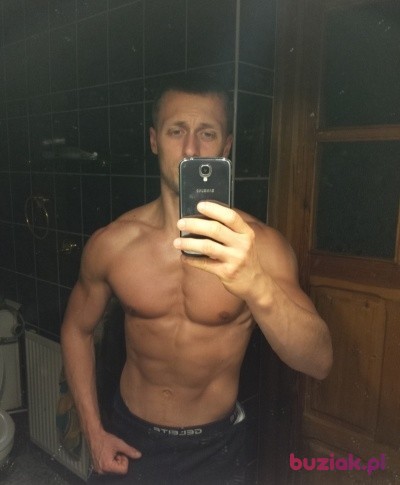 Adrian, Mężczyzna, 33, Szczecin, Polska, Zdjęcie: 2
