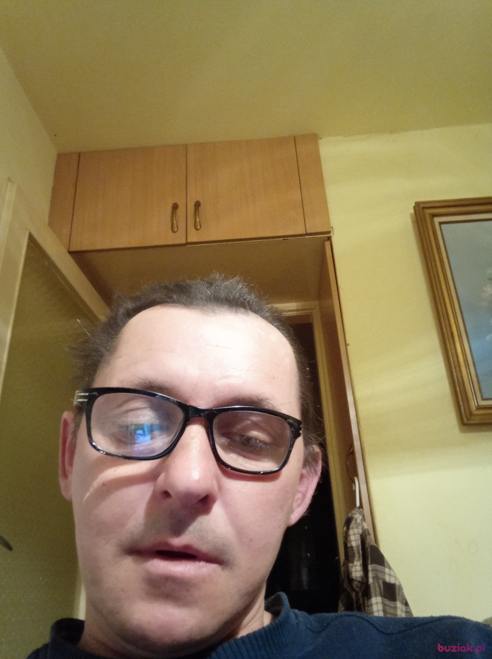 Zdzisław, Male, 60, Kraków, Polska, Photo: 2