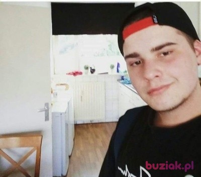 Filip, Mężczyzna, 27, Rotterdam South Holland Province, Holandia, Zdjęcie: 1