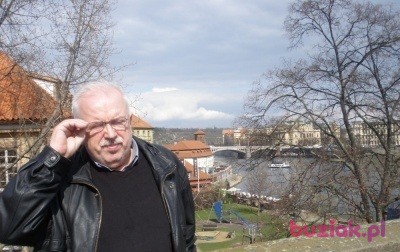 Leszek, Male, 74, Szczecin, Polska, Photo: 2