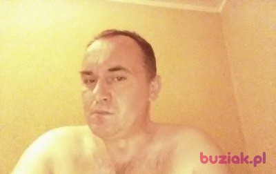 Daniel, Mężczyzna, 48, Białystok, Polska, Zdjęcie: 4