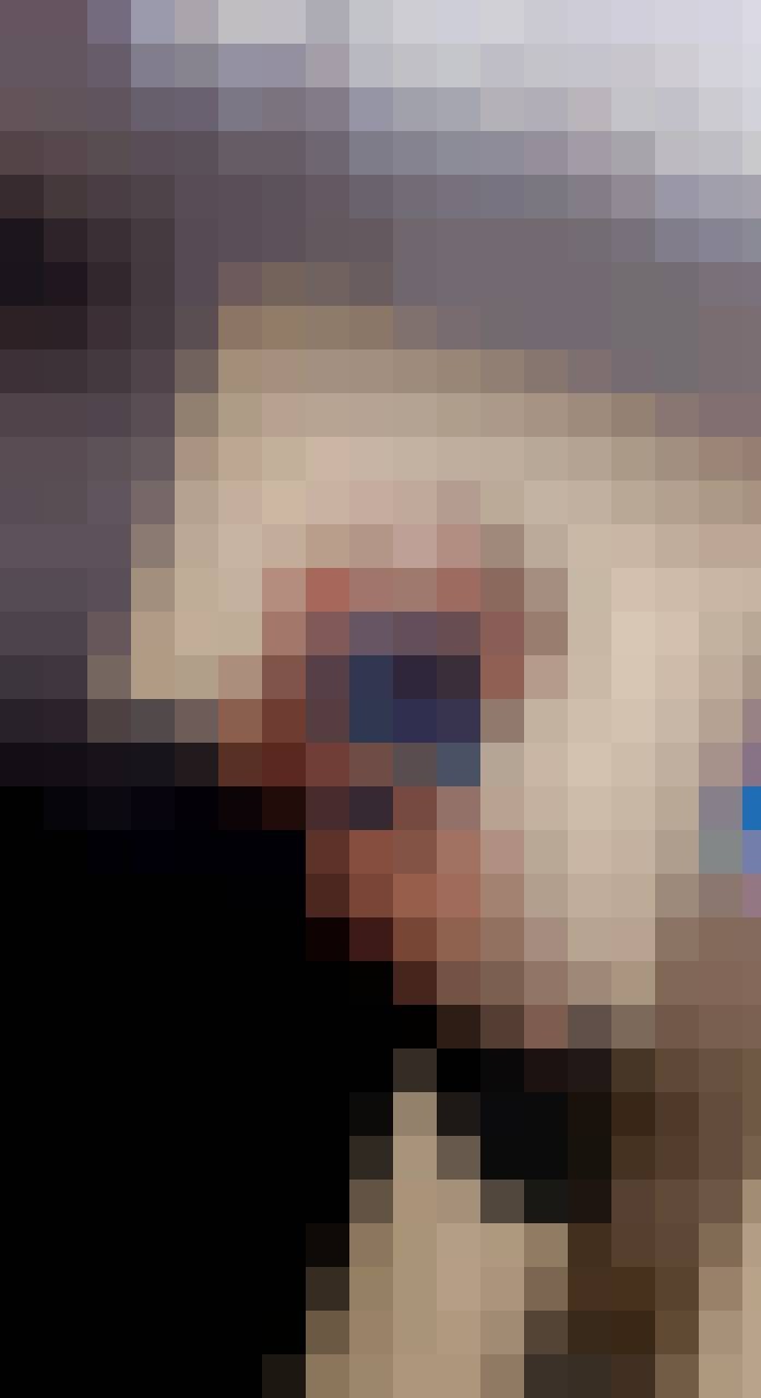 Adrian, Male, 29, Adeje, Hiszpania, Photo: 3