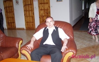 paweł, Mężczyzna, 40, Ostróda, Polska, Zdjęcie: 3
