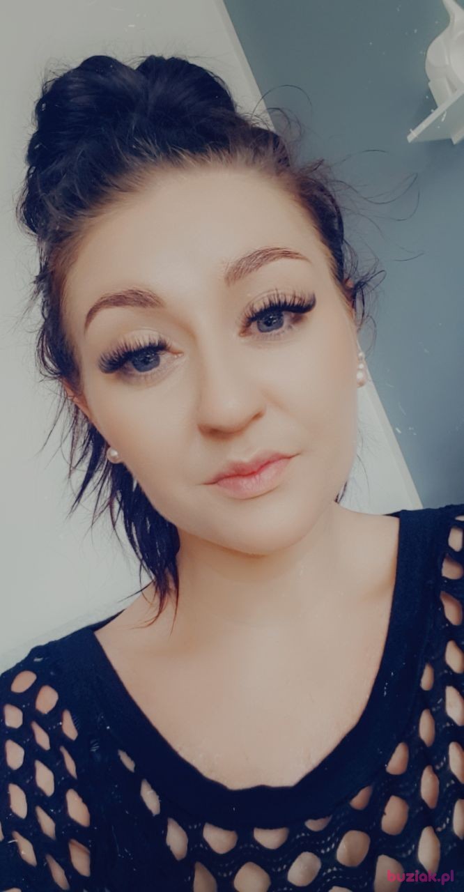 Nikola, Kobieta, 28, Kamienna Góra, Polska, Zdjęcie: 1
