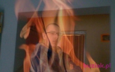 Łukasz, Mężczyzna, 33, Kraśnik, Polska, Zdjęcie: 2