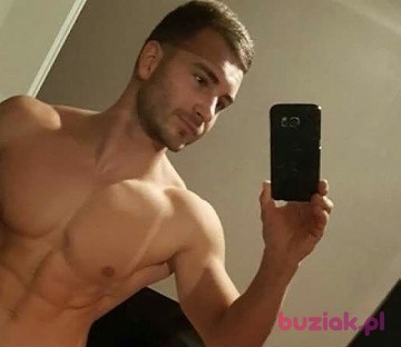 Paweł, Mężczyzna, 31, Warszawa, Polska: 1