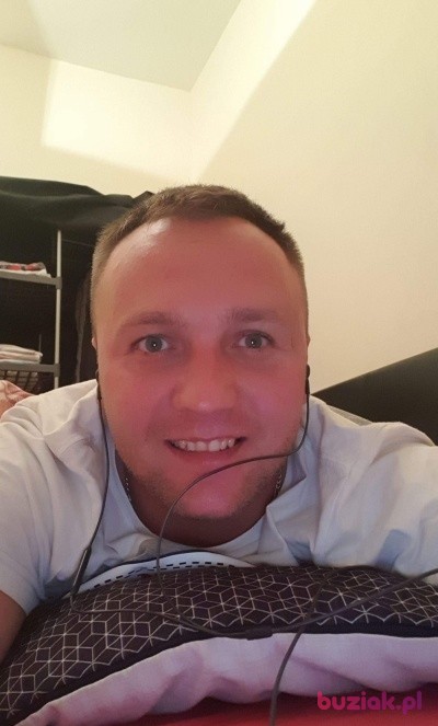 Mati Madu, Male, 36, Tees Grove, Wielka Brytania, Photo: 1