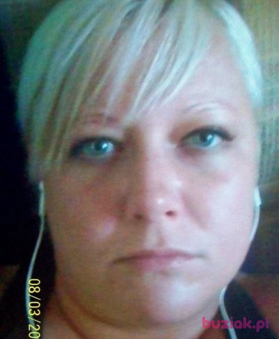 Katarzyna Lewandowska, Female, 41, Płock, Polska, Photo: 1