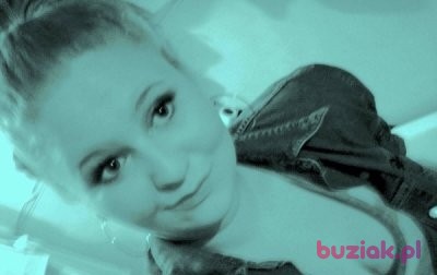 Ola, Female, 28, Olsztyn, Polska, Photo: 1