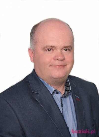 ZBIGNIEW, Male, 52, Poznań, Polska, Photo: 6