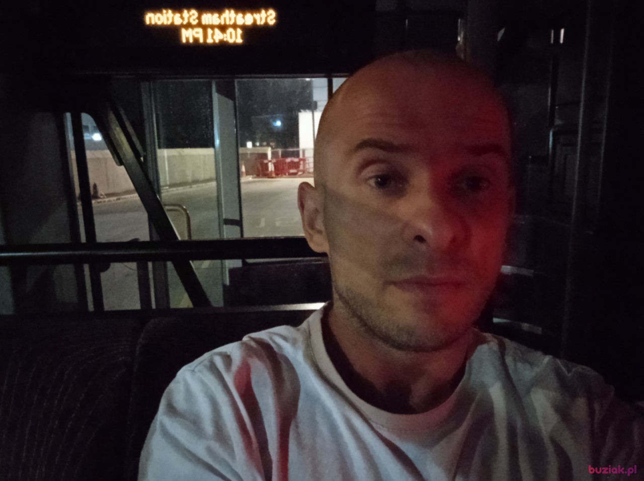 kaa, Mężczyzna, 41, Westminster, Wielka Brytania, Zdjęcie: 1