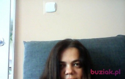 Anka, Kobieta, 44, Brodnica, Polska: 1
