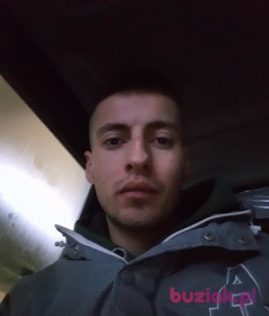 Wojtek, Mężczyzna, 30, Oss North Brabant Province, Holandia, Zdjęcie: 1
