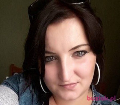 oksana, Female, 34, Kędzierzyn-Koźle, Polska, Photo: 2