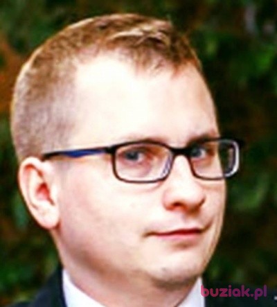Tomasz, Mężczyzna, 35, Działdowo, Polska, Zdjęcie: 2