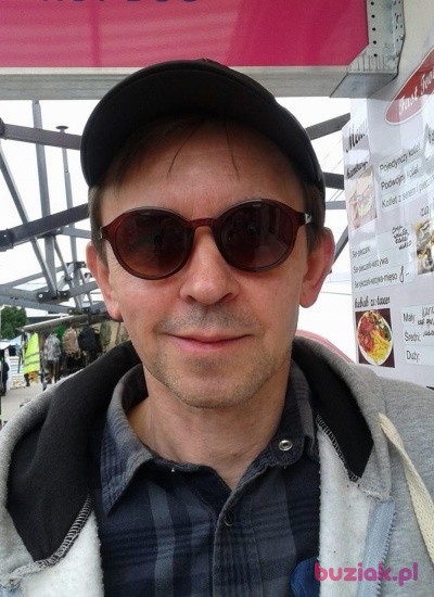 Smartfon, Mężczyzna, 60, Białystok, Polska: 1